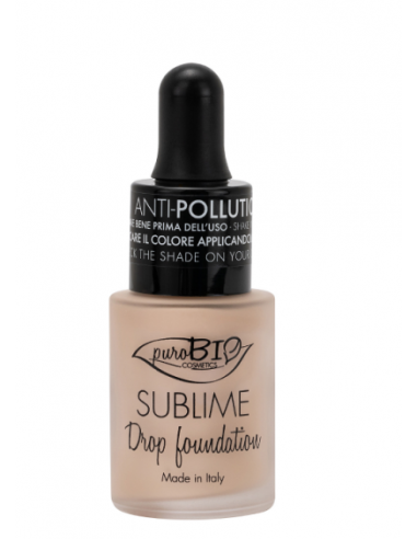 PODKŁAD PIELĘGNACYJNY DROP 01Y ECO 19...