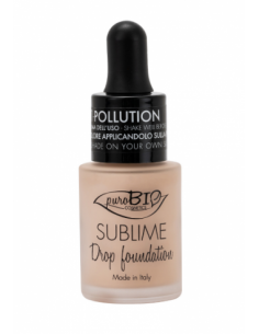 PODKŁAD PIELĘGNACYJNY DROP...