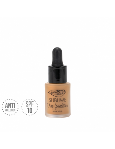 PODKŁAD PIELĘGNACYJNY DROP 05 ECO 19...