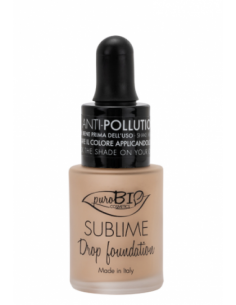 PODKŁAD PIELĘGNACYJNY DROP...