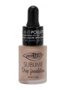 PODKŁAD PIELĘGNACYJNY DROP...