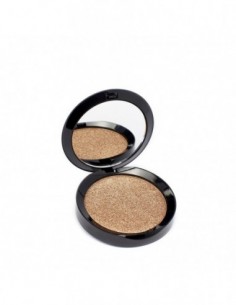 ROZŚWIETLACZ 03 ECO 9 g -...