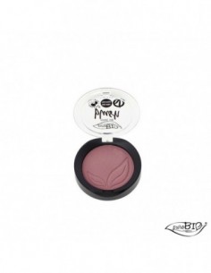 RÓŻ DO POLICZKÓW 06 ECO 5,2...