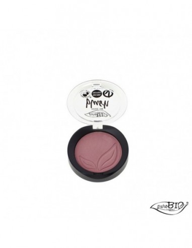 RÓŻ DO POLICZKÓW 06 ECO 5,2 g - PUROBIO