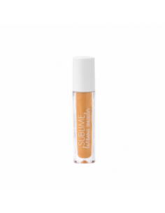 KOREKTOR LUMINOUS 04 ECO 3...