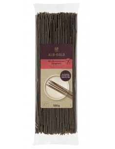 MAKARON (GRYCZANY)...