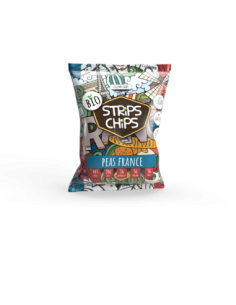 PRZEKĄSKA Z ZIELONEGO...