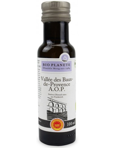 OLIWA Z OLIWEK EXTRA VIRGIN Z DOLINY...