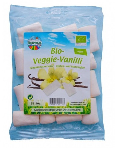 PIANKI WANILIOWE BEZ LAKTOZY...