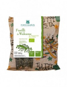 MAKARON (SEMOLINOWY) Z...