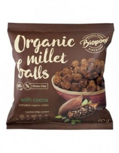 CHRUPKI JAGLANE KAKAOWE...