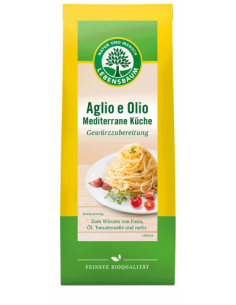 PRZYPRAWA DO KUCHNI...