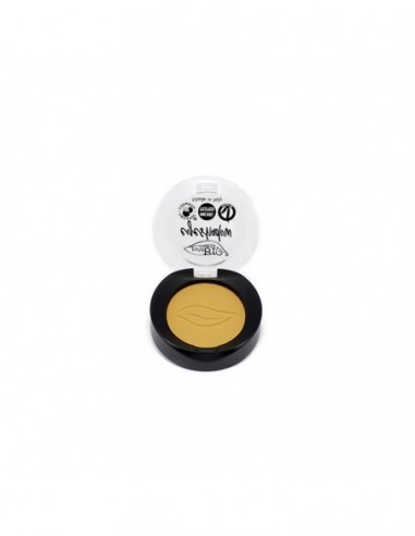 CIEŃ DO POWIEK 18 MATOWY ECO 2,5 g -...