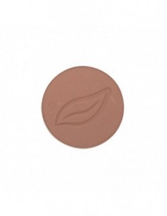 CIEŃ DO POWIEK 27 MATOWY...