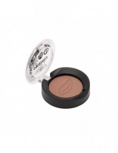 CIEŃ DO POWIEK 27 MATOWY...