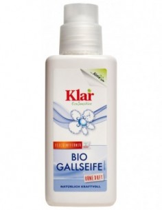 ODPLAMIACZ ECO 250 ml - KLAR