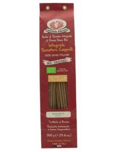 MAKARON (SEMOLINOWY...