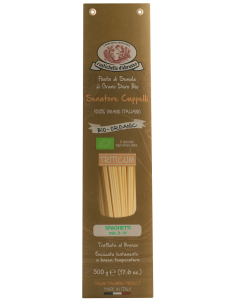 MAKARON (SEMOLINOWY...