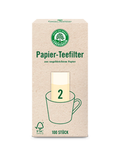 SASZETKI DO PARZENIA...