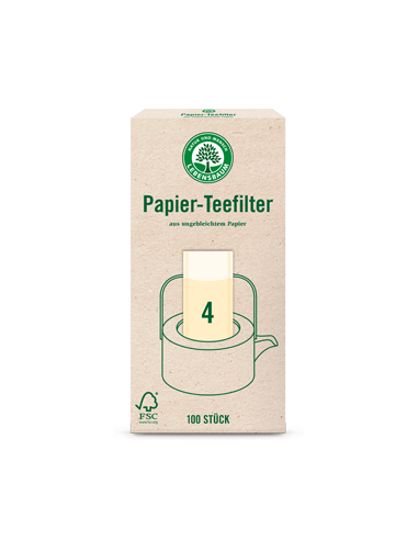 SASZETKI DO PARZENIA HERBATY ROZMIAR...