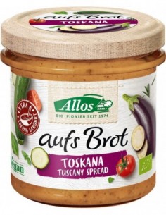 PASTA KREMOWA TOSKANA...