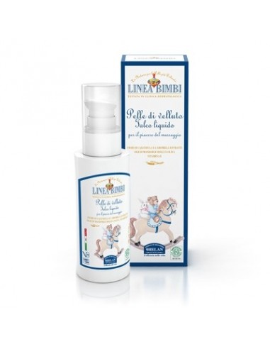 TALK W KREMIE DLA DZIECI ECO 100 ml -...