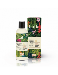 MLECZKO DO CIAŁA...