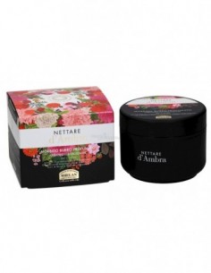 MASŁO DO CIAŁA PERFUMOWANE...