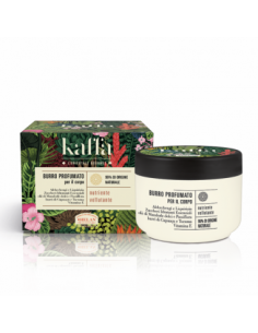 MASŁO DO CIAŁA ODŻYWCZE...