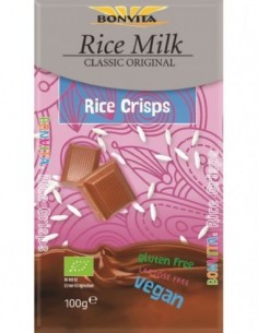 CZEKOLADA Z CHRUPIĄCYM...