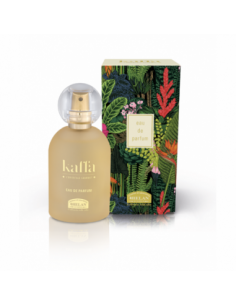 WODA PERFUMOWANA DLA KOBIET...