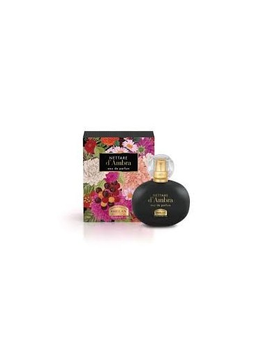 WODA PERFUMOWANA DLA KOBIET NETTARE...
