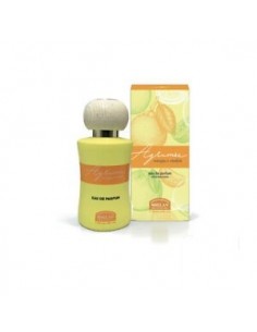 WODA PERFUMOWANA DLA KOBIET...
