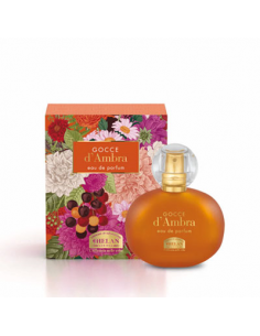 WODA PERFUMOWANA DLA KOBIET...