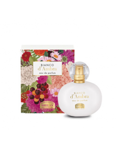 WODA PERFUMOWANA DLA KOBIET...