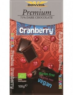 CZEKOLADA PREMIUM GORZKA...