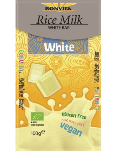 TABLICZKA BIAŁA BEZ LAKTOZY...