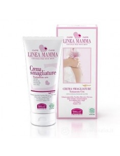 KREM PRZECIW ROZSTĘPOM ECO...