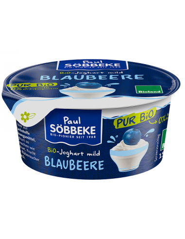 JOGURT KREMOWY JAGODOWY (3,8%...