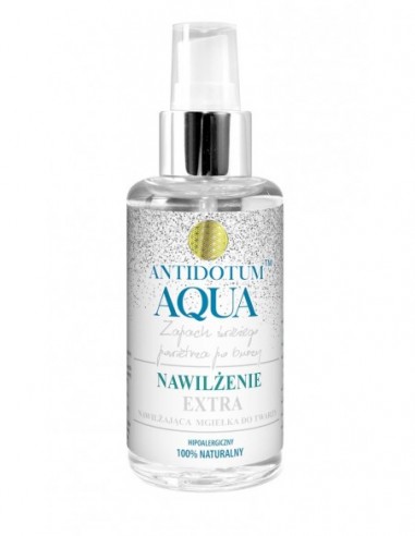 MGIEŁKA DO CIAŁA NAWILŻAJĄCA 100 ml -...