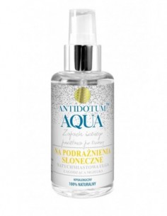 MGIEŁKA DO CIAŁA NA...