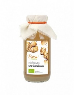 SOK IMBIROWY NFC  BIO 330...