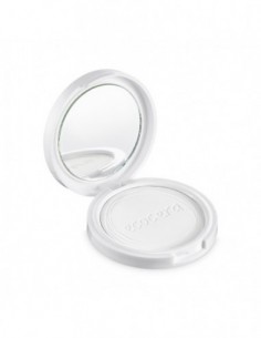 PUDER RYŻOWY PRASOWANY DO...