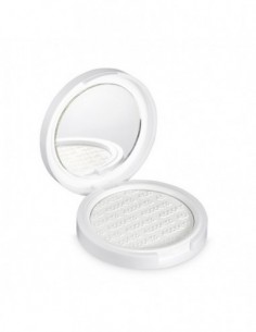 PUDER JĘCZMIENNY PRASOWANY...