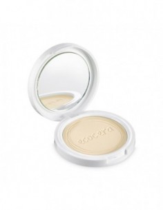 PUDER BANANOWY PRASOWANY DO...