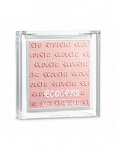 ROZŚWIETLACZ ARUBA 10 g -...