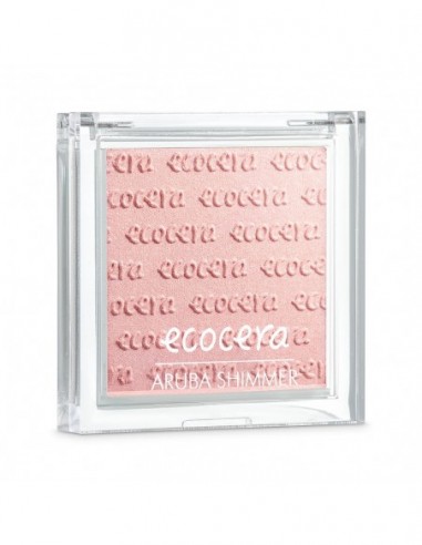 ROZŚWIETLACZ ARUBA 10 g - ECOCERA