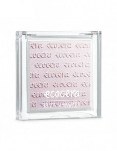 ROZŚWIETLACZ IBIZA 10 g -...