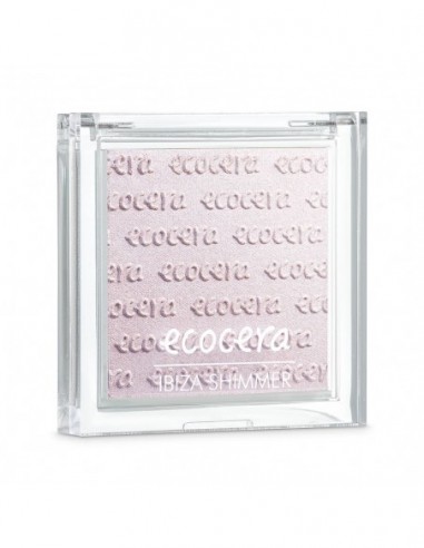 ROZŚWIETLACZ IBIZA 10 g - ECOCERA