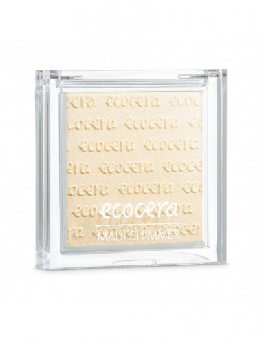 ROZŚWIETLACZ MAUI 10 g - ECOCERA